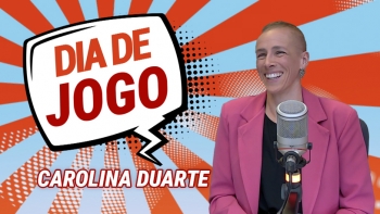 Imagem de Carolina Duarte