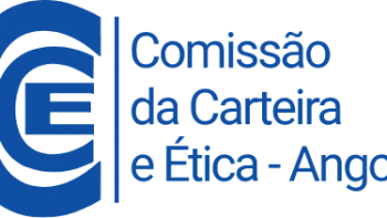 Imagem de Angola: Base de dados da Comissão da Carteira e Ética de jornalistas foi roubada
