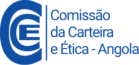 Imagem de Angola: Base de dados da Comissão da Carteira e Ética de jornalistas foi roubada