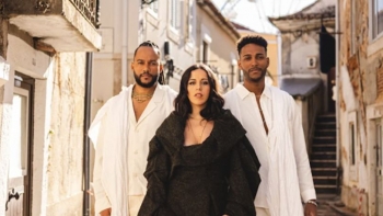 Imagem de De 27 Abril a 3 Maio