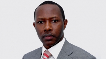 Imagem de Cabo Verde pretende criar Ordem dos Economistas ainda em 2025