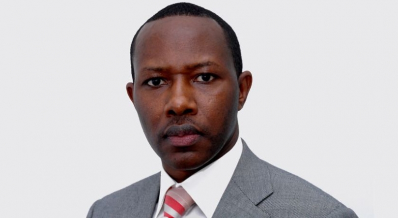 Imagem de Cabo Verde pretende criar Ordem dos Economistas ainda em 2025