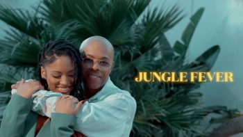 Imagem de De 30 de Março a 5 de Abril