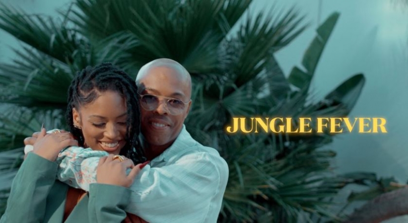 Imagem de De 23 a 29 de Março