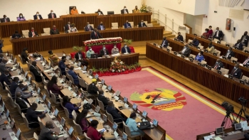 Imagem de Ordem dos Advogados critica qualidade dos deputados e sua produção legislativa