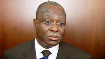 Imagem de Angola:  Manuel Vicente vai depor no julgamento dos generais