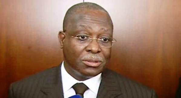 Imagem de Angola:  Manuel Vicente vai depor no julgamento dos generais