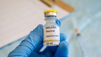 Imagem de Moçambique cria sistema de rastreio para travar roubo de medicamentos