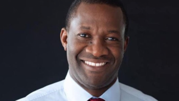 Imagem de Bastonário dos advogados reage ao acordão do tribunal da relação de Luanda