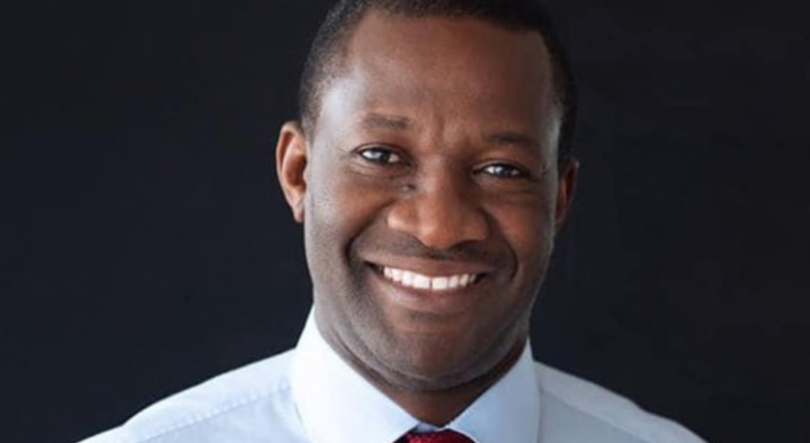 Imagem de Bastonário dos advogados reage ao acordão do tribunal da relação de Luanda