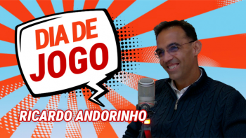 Imagem de Ricardo Andorinho