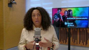 Imagem de Terapia familiar da TV para a realidade com a psicóloga Shenia Karlsson