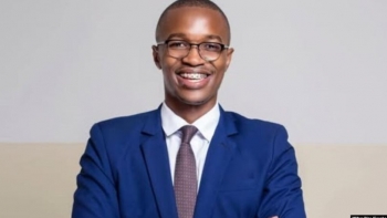 Imagem de Moçambique: ONG exige responsabilização do Estado por morte de manifestantes