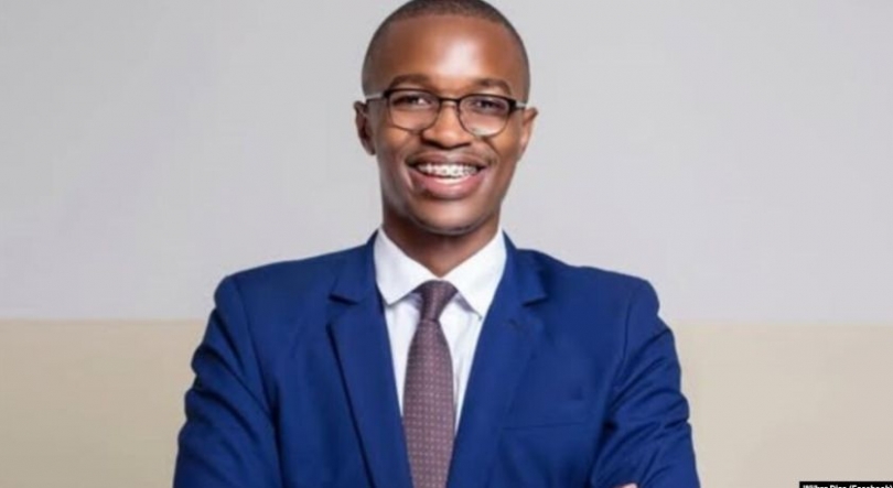 Imagem de Moçambique: ONG exige responsabilização do Estado por morte de manifestantes