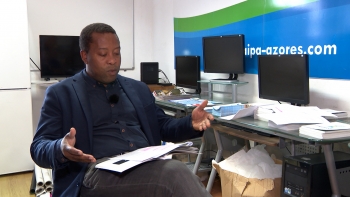 Imagem de STP: proposta de orçamento geral do estado é muito ambiciosa