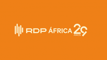 Imagem de RDP África 29 anos – Dia 1 de abril