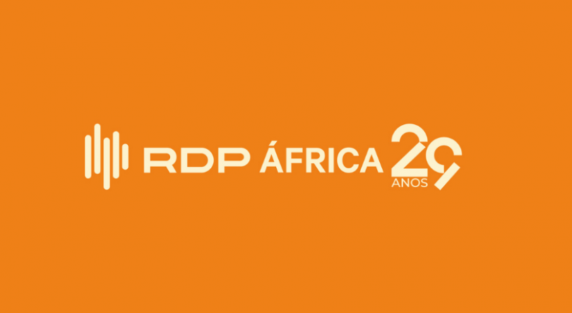 Imagem de RDP África 29 anos – Dia 1 de abril