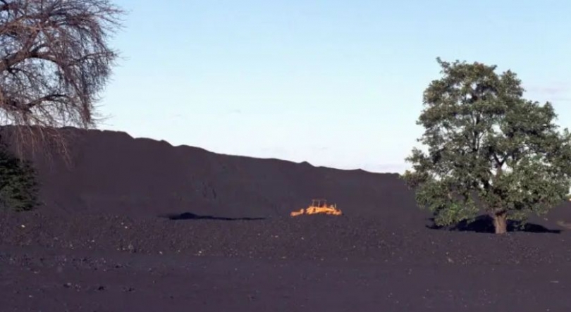 Imagem de Impactos ambientais afligem comunidades da província moçambicana de Tete
