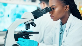 Imagem de Cabo Verde vai ter sistema integrado para transporte de amostras biológicas