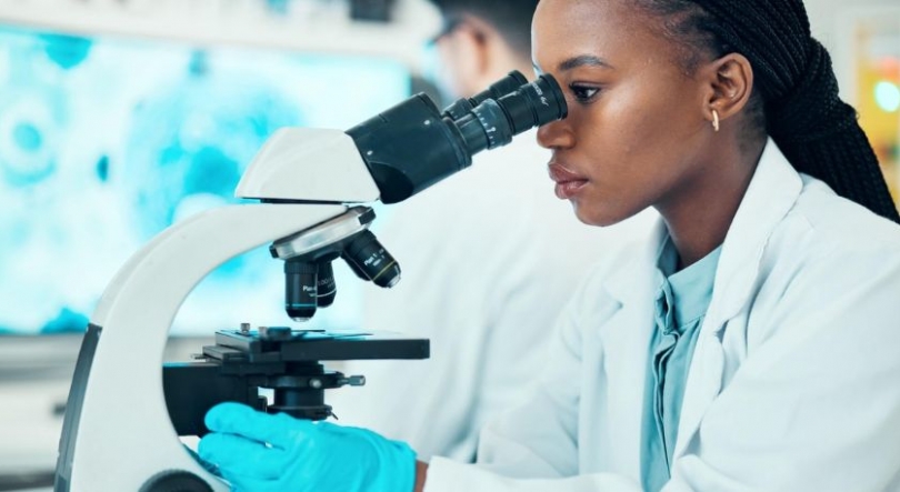 Imagem de Cabo Verde vai ter sistema integrado para transporte de amostras biológicas