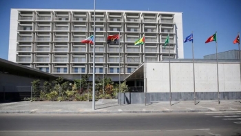 Imagem de Banco central cabo-verdiano sem parecer sobre o negócio entre a CGD e o Coris Bank