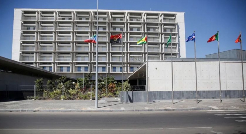 Imagem de Banco central cabo-verdiano sem parecer sobre o negócio entre a CGD e o Coris Bank