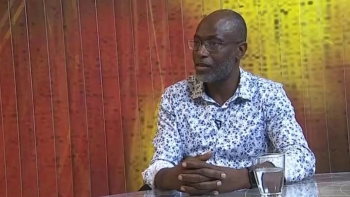 Imagem de Angola: Orçamento Participativo precisa de ser afinado – Observatório