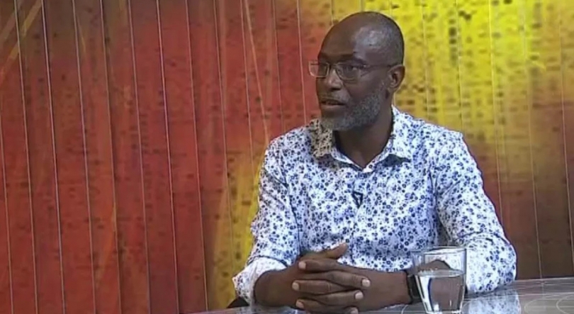 Imagem de Angola: Orçamento Participativo precisa de ser afinado – Observatório