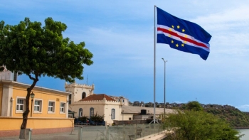 Imagem de Cabo Verde cria Barómetro Nacional do Sistema Educativo
