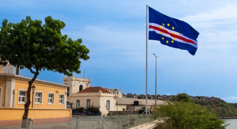 Imagem de Cabo Verde cria Barómetro Nacional do Sistema Educativo