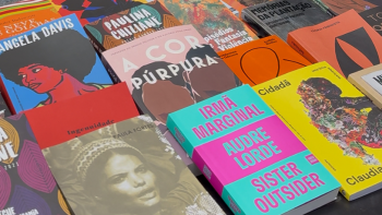 Imagem de Dia Mundial do Livro – 23 de abril