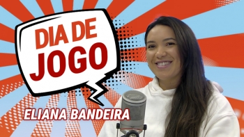 Imagem de Eliana Bandeira