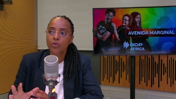 Imagem de Eva Cruzeiro