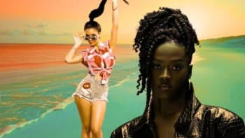 Imagem de De 6 a 12 de Abril