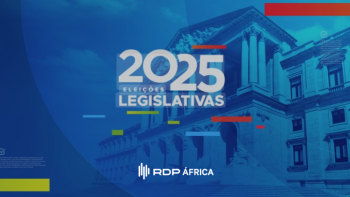 Imagem de Legislativas 2025 na RDP África