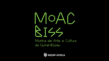 Imagem de Encerramento da Bienal MoAC Biss 2025