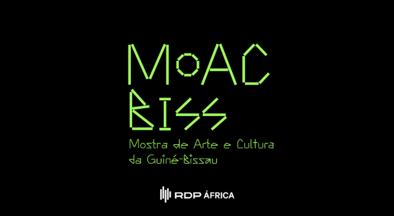 Imagem de Diário Moacbiss – Bienal de Arte e Cultura da Guiné-Bissau