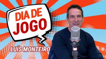 Imagem de Luís Monteiro