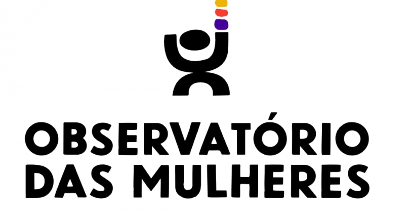 Imagem de Moçambique: É lançado este mês o barómetro sobre a condição da mulher