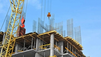 Imagem de Empreiteiros moçambicanos lamentam favoritismo de empresas estrangeiras