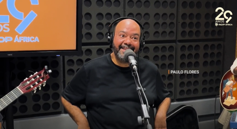 Imagem de De  10 a 16 de agosto