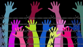 Imagem de Guiné-Bissau: publicado relatório sobre direitos humanos