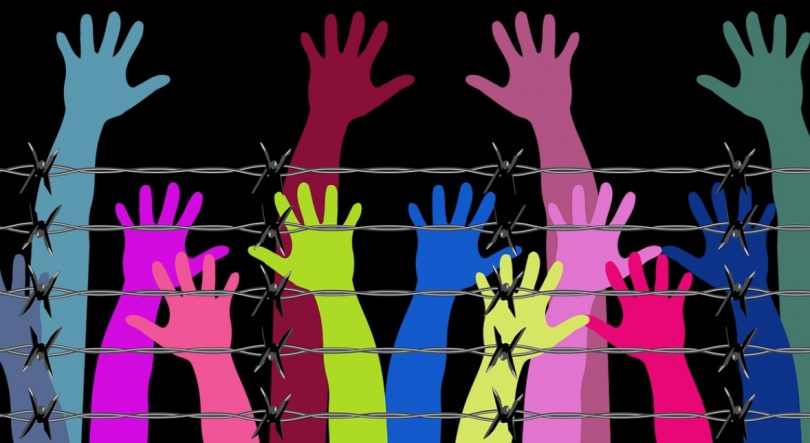 Imagem de Guiné-Bissau: publicado relatório sobre direitos humanos