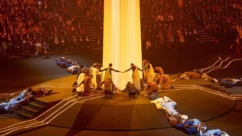 Imagem de Genocídio no Ruanda: 31 anos depois, novo alerta