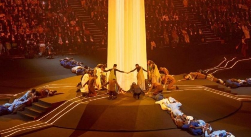 Imagem de Genocídio no Ruanda: 31 anos depois, novo alerta