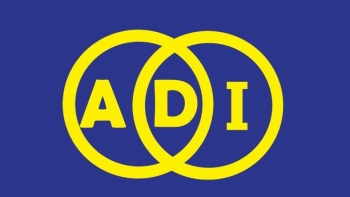 Imagem de STP: ADI pronuncia-se sobre caso que envolve juiz do Supremo