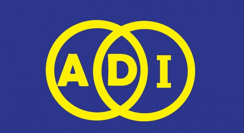 Imagem de STP: ADI pronuncia-se sobre caso que envolve juiz do Supremo