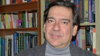 Imagem de RDC: Conflito no leste do país pode agravar situação humanitária em Angola