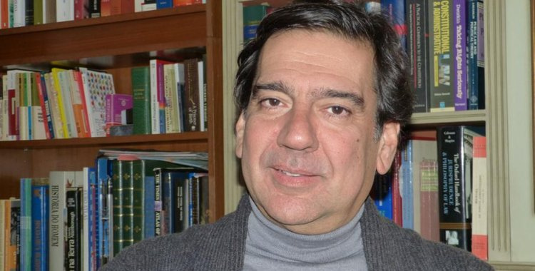 Imagem de RDC: Conflito no leste do país pode agravar situação humanitária em Angola