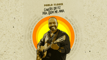 Imagem de De 25 Maio a 1 de Junho